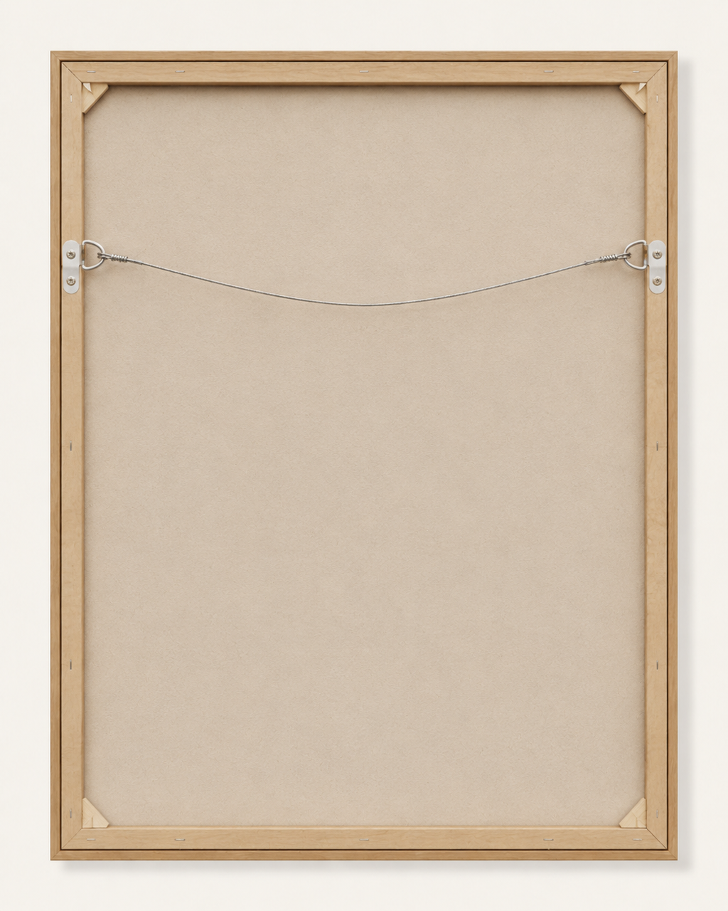Customizable Abstract Wall Art