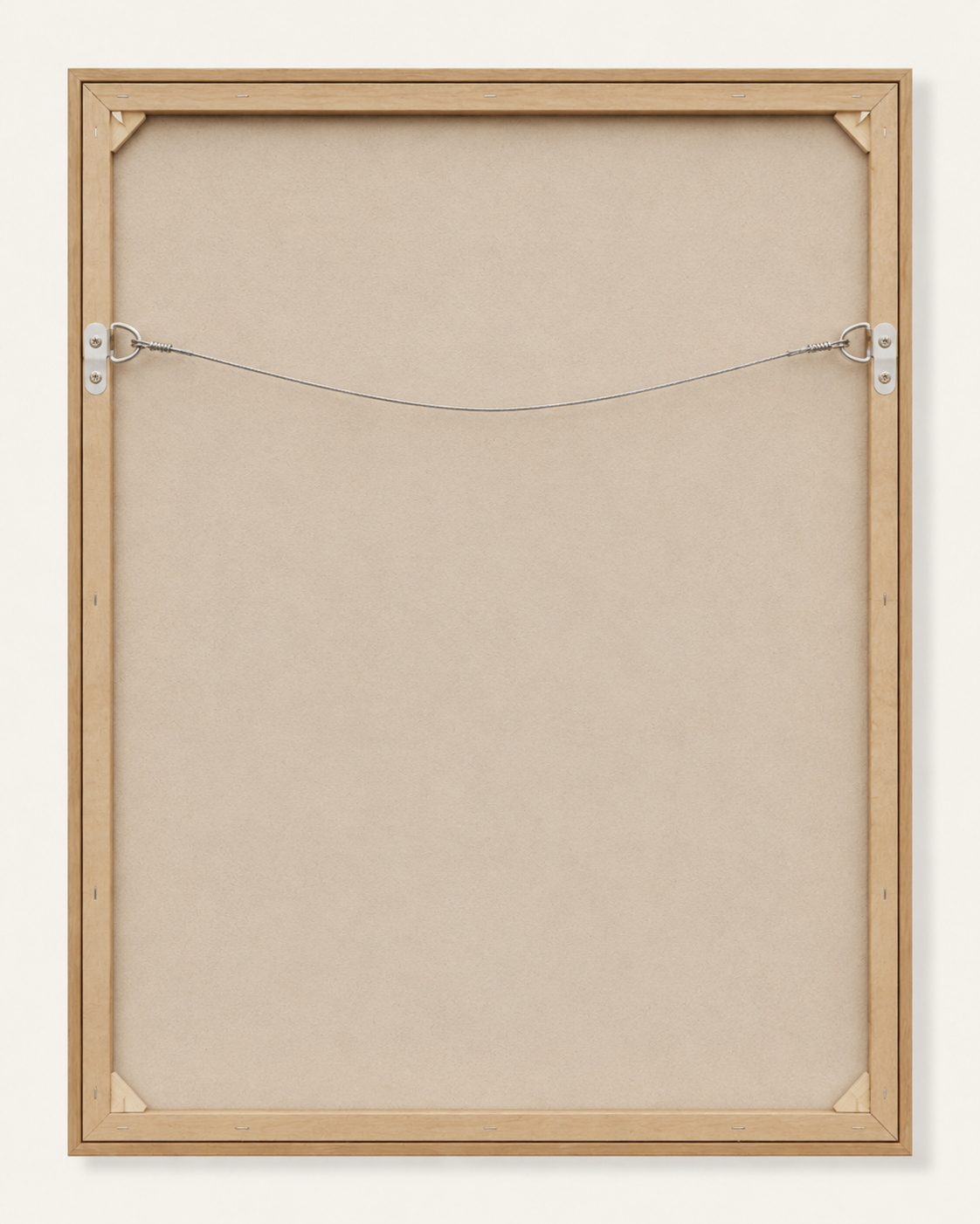 Customizable Abstract Wall Art